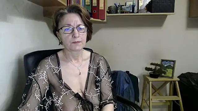 Snapshot of katemodel chatting on 5, 6, 2026 katemodel online show from 5, 6, 2026