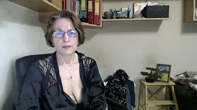 Snapshot of katemodel chatting on 6, 6, 2026 katemodel online show from 6, 6, 2026