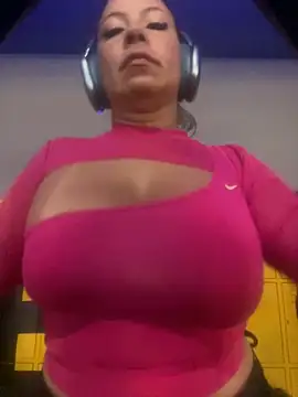 valle salvaje online show from 11, 4, 2026