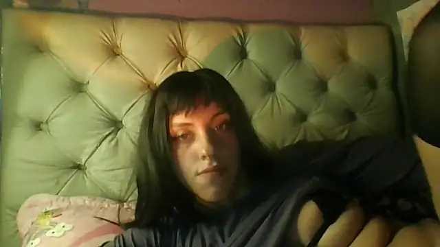 mimi miauu online show from 6, 5, 2026