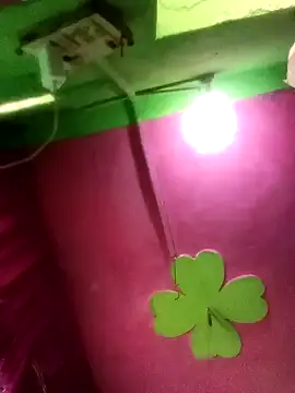 Riyakumari hot66 online show from 13, 2, 2026