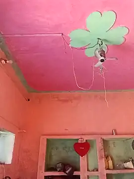 Riyakumari hot66 online show from 18, 2, 2026