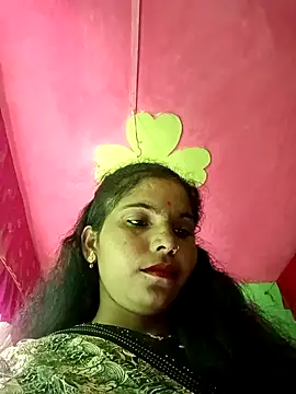 Riyakumari hot66 online show from 20, 2, 2026