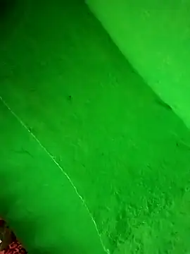 Riyakumari hot66 online show from 3, 4, 2026