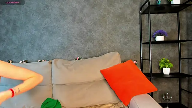 Snapshot of Patricia_mil1er chatting on 11, 2, 2026 Patricia mil1er online show from 11, 2, 2026