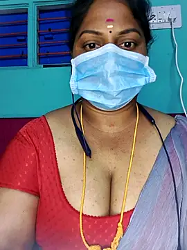 Snapshot of TamilSembaruthi143 chatting on 16, 2, 2026 TamilSembaruthi143 online show from 16, 2, 2026