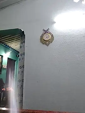 Snapshot of TamilSembaruthi143 chatting on 21, 2, 2026 TamilSembaruthi143 online show from 21, 2, 2026