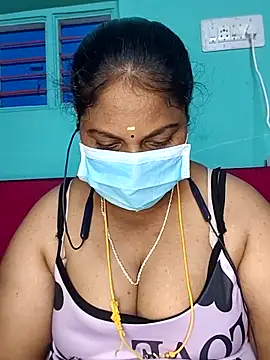 TamilSembaruthi143 online show from 3, 4, 2026