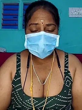 TamilSembaruthi143 online show from 4, 4, 2026