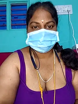 TamilSembaruthi143 online show from 9, 4, 2026