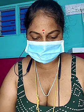 TamilSembaruthi143 online show from 10, 4, 2026