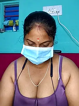 Snapshot of TamilSembaruthi143 chatting on 15, 5, 2026 TamilSembaruthi143 online show from 15, 5, 2026