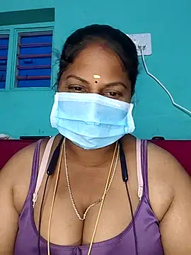 Snapshot of TamilSembaruthi143 chatting on 3, 6, 2026 TamilSembaruthi143 online show from 3, 6, 2026