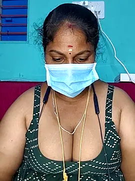 Snapshot of TamilSembaruthi143 chatting on 4, 6, 2026 TamilSembaruthi143 online show from 4, 6, 2026