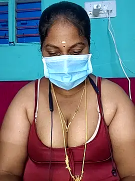 Snapshot of TamilSembaruthi143 chatting on 6, 6, 2026 TamilSembaruthi143 online show from 6, 6, 2026