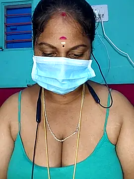 Snapshot of TamilSembaruthi143 chatting on 7, 6, 2026 TamilSembaruthi143 online show from 7, 6, 2026