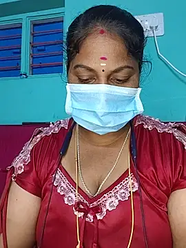 Snapshot of TamilSembaruthi143 chatting on 9, 6, 2026 TamilSembaruthi143 online show from 9, 6, 2026
