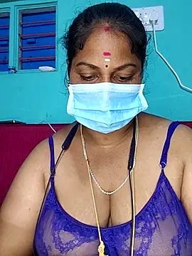 Snapshot of TamilSembaruthi143 chatting on 10, 6, 2026 TamilSembaruthi143 online show from 10, 6, 2026