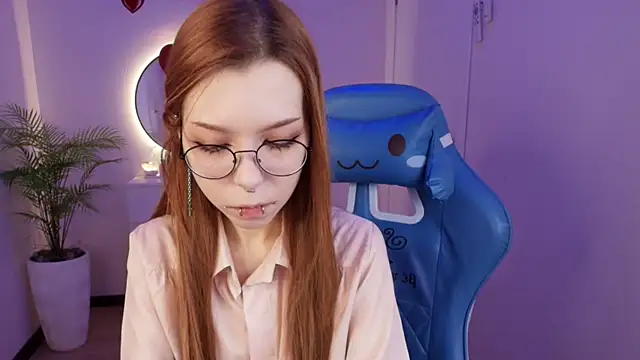 Snapshot of PinkAn8el chatting on 13, 2, 2026 PinkAn8el online show from 13, 2, 2026