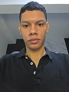 milo cruz  online show from 7, 4, 2026