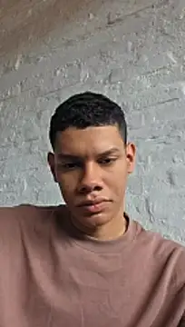 milo cruz  online show from 8, 4, 2026