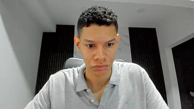 milo cruz  online show from 18, 4, 2026