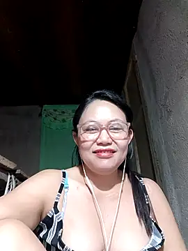 hotpinay 45 online show from 21, 2, 2026