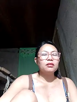 hotpinay 45 online show from 23, 2, 2026