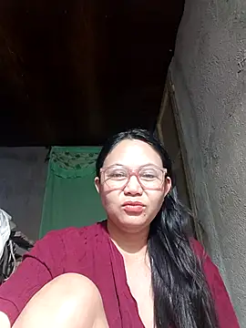 hotpinay 45 online show from 1, 3, 2026