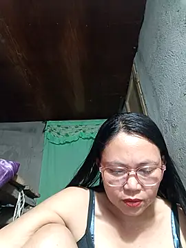 hotpinay 45 online show from 23, 3, 2026