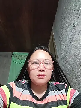 hotpinay 45 online show from 7, 4, 2026