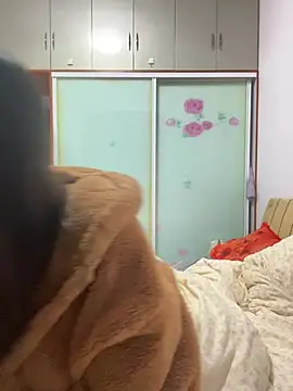 Snapshot of BIGBABYYEYE chatting on 7, 2, 2026 BIGBABYYEYE online show from 7, 2, 2026