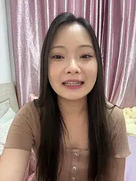 BIGBABYYEYE online show from 11, 7, 2026