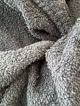 Sara0202 online show from 20, 2, 2026