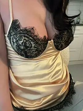 Sara0202 online show from 21, 2, 2026