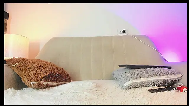 Snapshot of drakomilck1 chatting on 11, 2, 2026 drakomilck1 online show from 11, 2, 2026