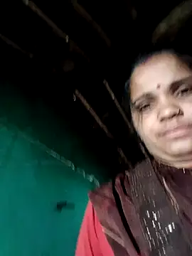 Snapshot of Babli_sharma chatting on 13, 5, 2026 Babli sharma online show from 13, 5, 2026