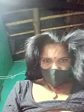 Snapshot of Babli_sharma chatting on 18, 5, 2026 Babli sharma online show from 18, 5, 2026