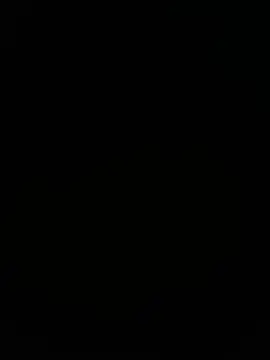 Snapshot of Babli_sharma chatting on 22, 5, 2026 Babli sharma online show from 22, 5, 2026