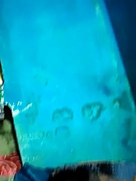 Chanchal pande online show from 6, 2, 2026