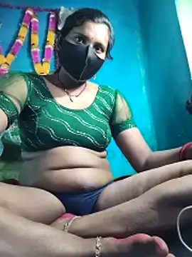 Chanchal pande online show from 11, 2, 2026