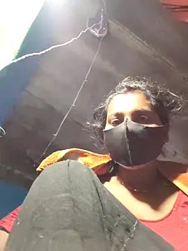 Chanchal pande online show from 11, 2, 2026