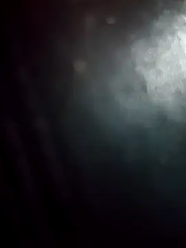 Chanchal pande online show from 19, 2, 2026