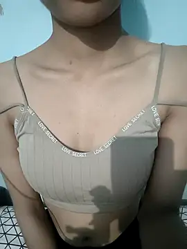 alisha khan1 online show from 9, 2, 2026