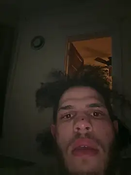 Snapshot of hotbofdad chatting on 20, 2, 2026 hotbofdad online show from 20, 2, 2026