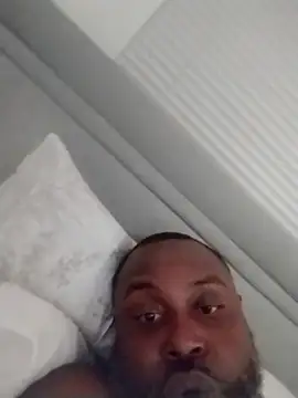 Snapshot of Droski21 chatting on 26, 2, 2026 Droski21 online show from 26, 2, 2026