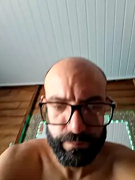 Robsonitj90 online show from 1, 2, 2026