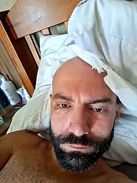 Robsonitj90 online show from 11, 2, 2026