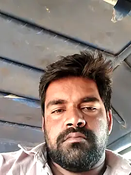 Telugu 1993 online show from 4, 2, 2026