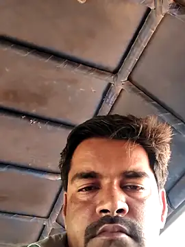 Telugu 1993 online show from 14, 2, 2026